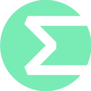 Логотип @energitoken - EnergiToken (Expired - Please move to new group)