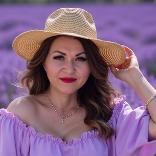 Логотип @energiyaperemen - ЭНЕРГИЯ ТВОИХ ПЕРЕМЕН