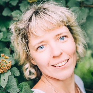 Логотип @energiyasolntse - Исцеляю душу и тело (канал Юлии Солнцевой