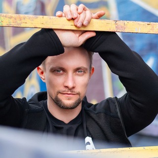 Логотип @energo8 - ЭНЕРГИЯ ЖИЗНИ