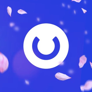 Логотип @energobank - Энергобанк