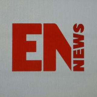 Логотип @energodarnews2018 - Energodar NEWS
