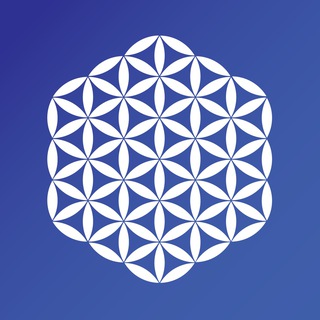 Логотип @energodoctor - Энергодоктор / Energodoktor