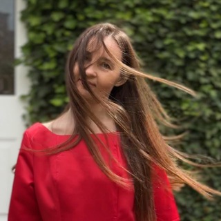 Логотип @energodvig - Алена | психология, медитации, состояния