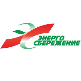 Логотип @energoeffectgovby - Департамент по энергоэффективности