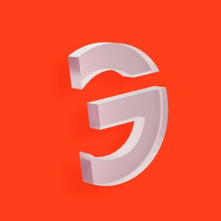 Логотип @energogarant_ru - ЭНЕРГОГАРАНТ