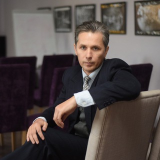 Логотип @energoinnovation - энергоинновация.рф