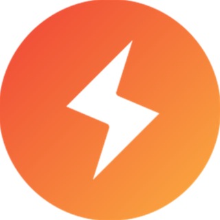 Логотип @energolegal_ru - Правовые аспекты энергетики