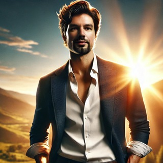 Логотип @energology_master - Андрей Рыськов. Мастер энергетики