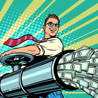 Логотип @energomarsh - ЭнергоМарш