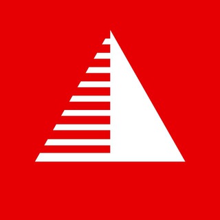 Логотип @energomontazh_nsk - Энергомонтаж