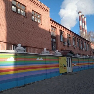 Логотип @energoremontvolga - ЭнергоремонТ.Волга