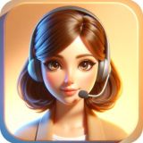 Логотип @energosbyt_main_bot - Помощник Энергосбыт