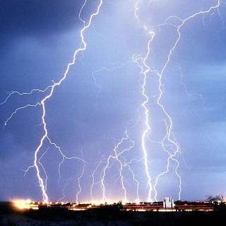 Логотип @energostats - EnergoStat