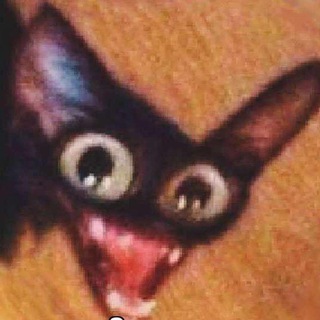 Логотип @energot - Таурин, кофеин и витамины