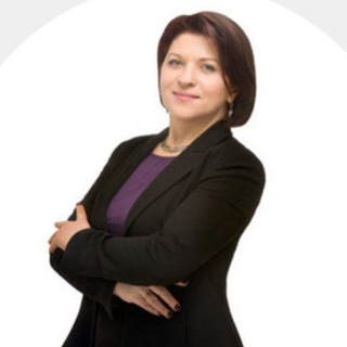 Логотип @energoterapevt_regressolog - Ирина Плахотникова 🍀Жизнь на уровне Души 🌞