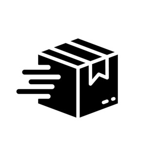 Логотип @energy1989s - thesilkroad