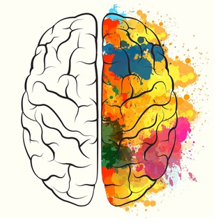 Логотип @energy24official - ENERGY24 | Brain development