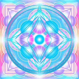 Логотип @energy3172 - FEEL LIFE Чувствуй жизнь 🌍