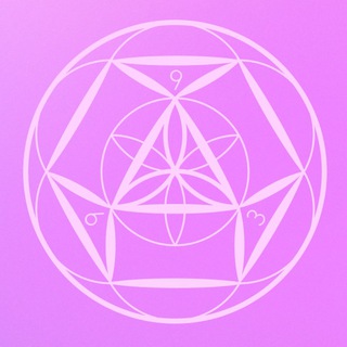 Логотип @energy36963 - ΣNΞRGY369 FAMILY Chat