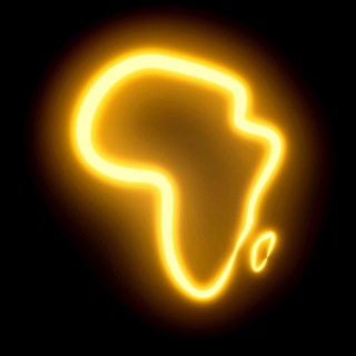 Логотип @energy4africa - Энергия Африки
