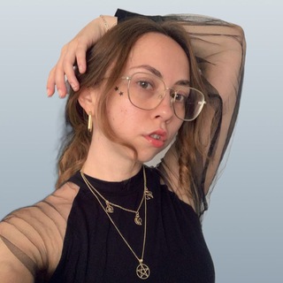 Логотип @energy_4u - Энерготерапия с Натали