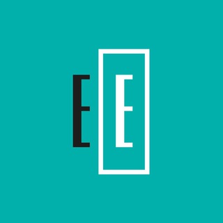 Логотип @energy_events - EEvents / ENERGYEVENTS®