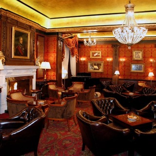 Логотип @energy_lounge - Энергетическая гостиная