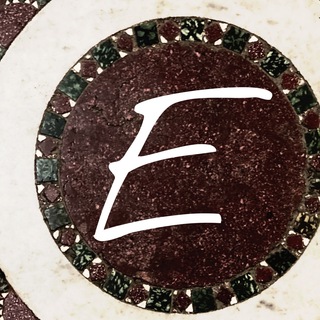 Логотип @energy_meditation23 - Psy-therapist Natália Leushina