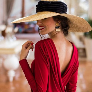 Логотип @energy_money_izobilie - Энергия денег|ЭКОсистема изобилия