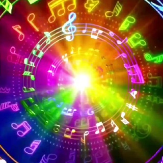 Логотип @energy_music_and_songs - СЛУШАЕМ