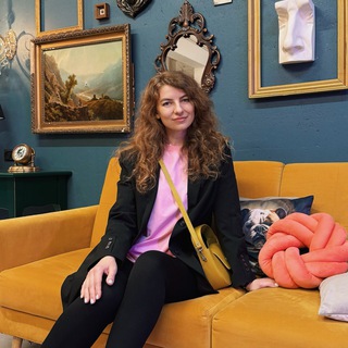 Логотип @energy_of_life3 - ⚡️ENERGY OF LIFE⚡️