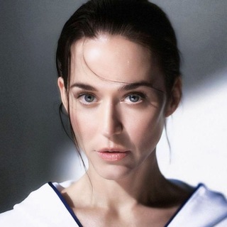 Логотип @energy_of_music - EOM