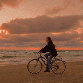 Логотип @energy_psychologs - Женская энергия & Психология