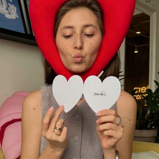 Логотип @energy_sasha - Саш, как все успеть?🤪