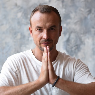 Логотип @energy_sivov - Энергия от Игоря Сивова