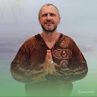 Логотип @energy_system_23 - подготовка к внутренней силе