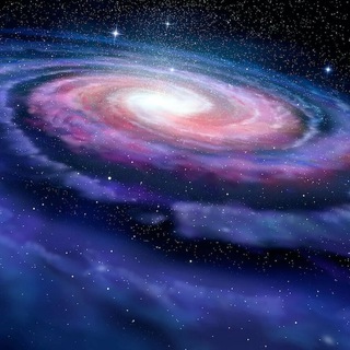 Логотип @energyage - Система Energy / волшебство есть 🌈 🌈 🌈