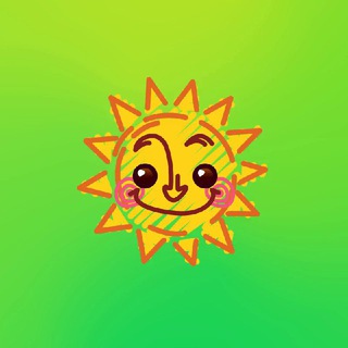 Логотип @energychannelpraktik - 🧘🏻‍♀️Практики, Медитации, Аффирмации