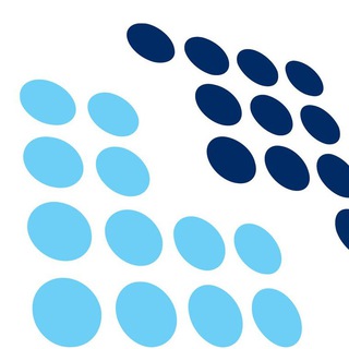 Логотип @energychat - Energy Chat