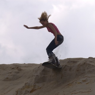 Логотип @energyclol - ЭнергияЦи