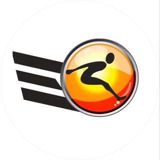 Логотип @energyclubs_nvrsk - ⚡️ ENERGY FITNESS - ТВОЯ ЭНЕРГИЯ