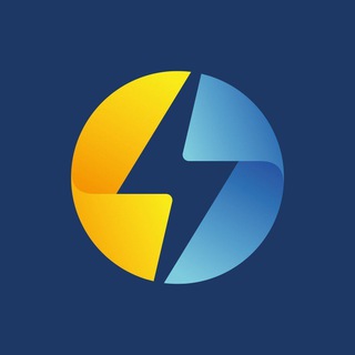 Логотип @energycommittee - КОМІТЕТ ЕНЕРГЕТИКИ ТА ЖКП