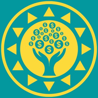 Логотип @energydengy - Денежные Мотиваторы