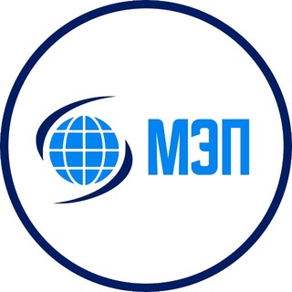 Логотип @energyenglish - World Energy Policy | Клуб «Мировая энергетическая политика» МГИМО