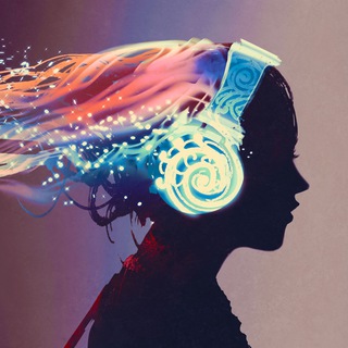 Логотип @energyfabula - Энергофабулы