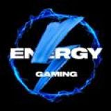 Логотип @energygaming_chat - ENERGY GAMING CHAT