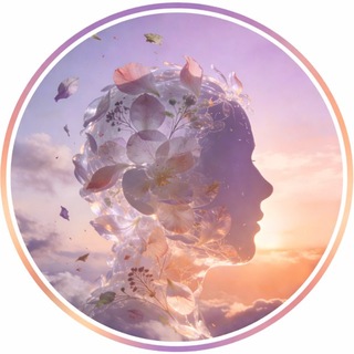 Логотип @energygem - Energy Gem 💎