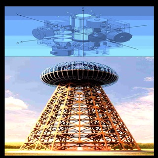 Логотип @energyinventionsdiscoveriesnews - EnergyInventionsDiscoveriesNews