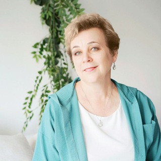 Логотип @energylife_369 - 🎯Биохакинг без пахоты